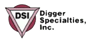 Digger Specialists Inc.