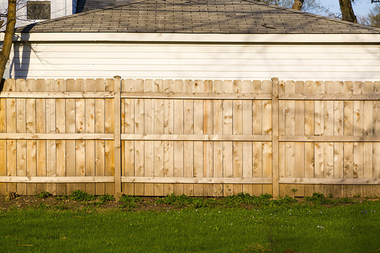How to Build a Fence: A Comprehensive DIY Guide for Homeowners