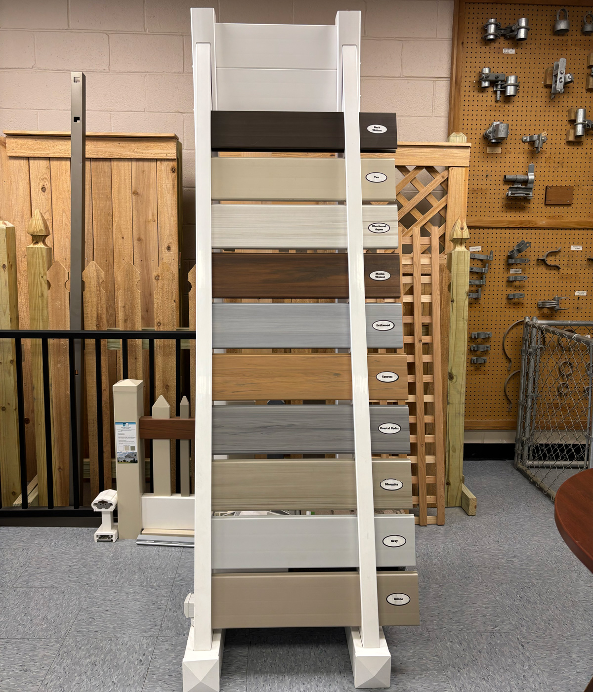 FACILITY-AND-PRODUCTS-2