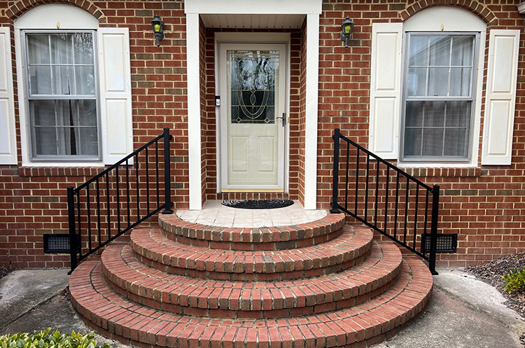 stairs-service-block-image