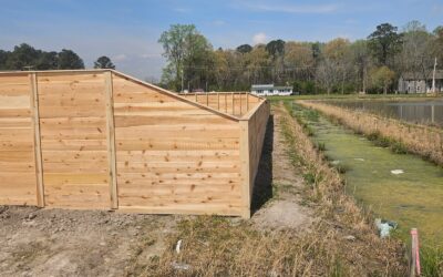 Resized_20260327_130740
