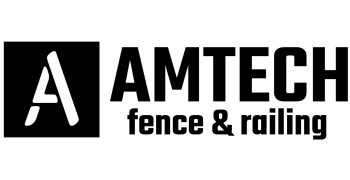 Amtech