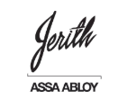 Jerith