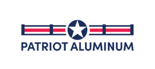 Patriot Aluminum