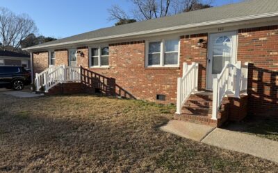 02BC1375-9F77-4D80-9599-2FEB9369AA22