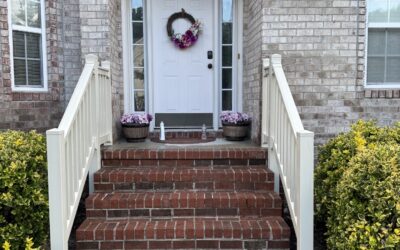 7D2ED366-CAD9-4332-A2BA-A7BC378E3FBC